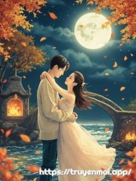 Tình Yêu Giữa Mùa Hạ