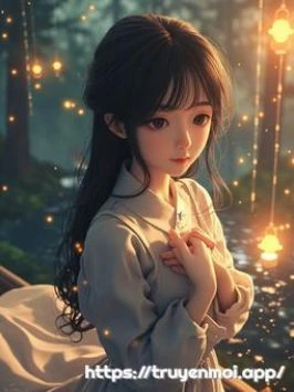 Tình Yêu Không Lời Hồi Đáp