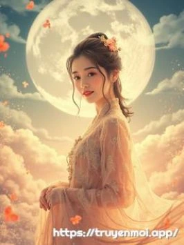 Tình Yêu Không Mật Mã