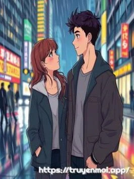 Tình Yêu Không Nói Ra
