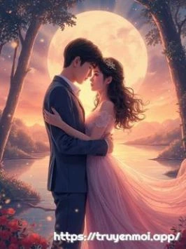 Tình Yêu Là Một Lần Cảm Cúm
