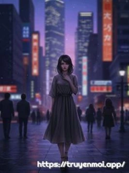 Tình Yêu Lặng Lẽ