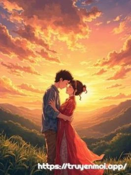 Tình Yêu Này Có Thể