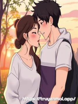 Tình Yêu Này Tôi Chỉ Muốn Dành Cho Em