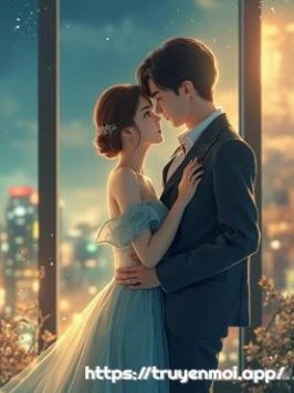 Tình Yêu Nơi Đâu