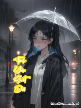 Tình Yêu Suốt Đời