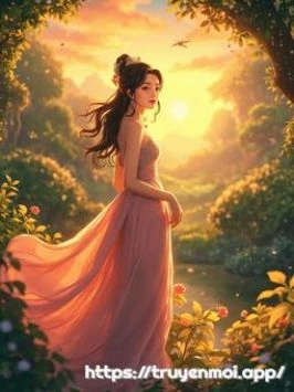 Tình Yêu Trở Lại - Quỳnh Syuan