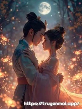 Tình Yêu Và Âm Mưu