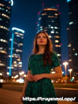 Tình Yêu Và Hôn Nhân: Cô Vợ Nhỏ Của Lăng Thiếu