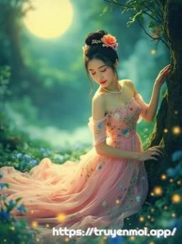 Tình Yêu Vườn Trường Của Tô Kim Lâm