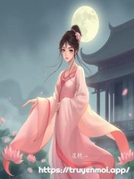 Tnh Người Duyên Ma