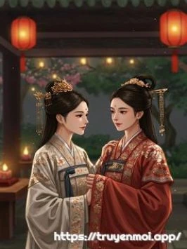 Tô An Cưới Vợ