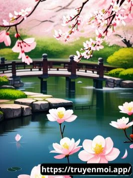 Tô Mộ