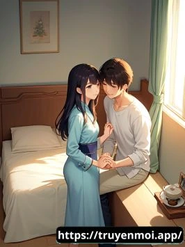 Tô Tâm Đường - Dư Trình