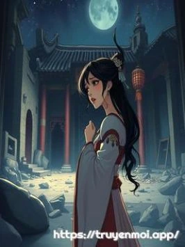 Tỏ Tình Em Từ Chối Anh Thay Lòng Đổi Dạ Em Khóc Cái Gì