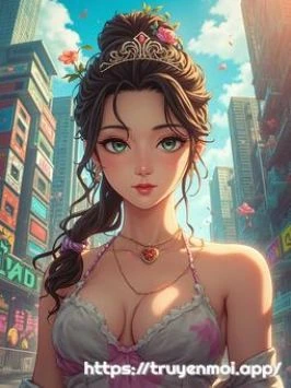 Tỏ Tình Vì Cá Cược Nhưng Đã Được Nhận Lời Thì Phải Làm Sao