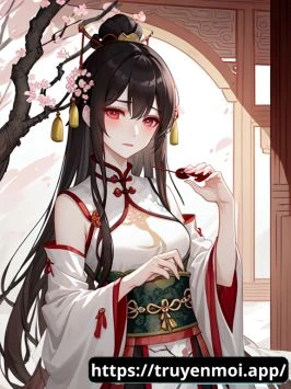 Tô Vân Kỳ