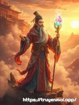 Tọa Hoài Bất Loạn