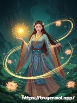Tỏa Hồn