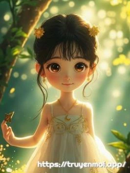 Toái Ngọc Đầu Châu