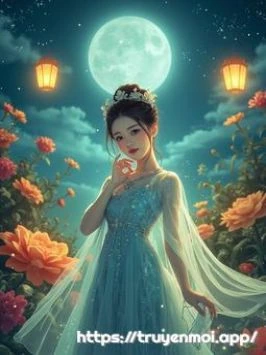 Toái Tâm Kiếp