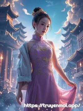 Toàn Diện Tối Cao Hệ Thống