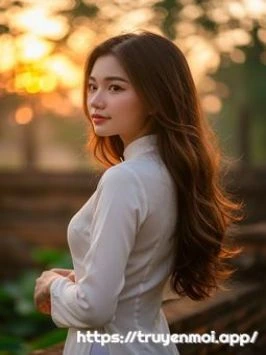 Tóc Mây Thêm Hương
