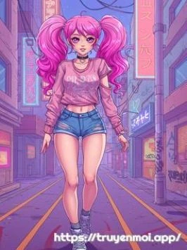 Tôi Cam Đoan, Sẽ Không Đánh Chết Cậu!
