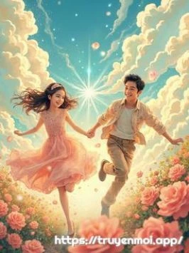 Tôi Chạy Trốn Cùng Người Tình