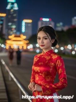 Tôi Có Hệ Thống Bói Toán