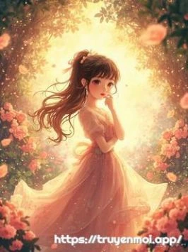 Tôi Có Thể Bao Dưỡng Anh Không?