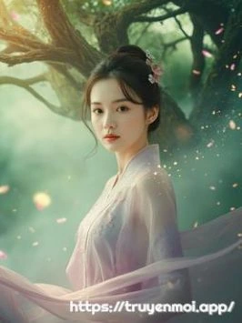 Tôi Có Thể Nuốt Đầu Ngài Không Ạ?