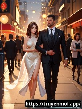 Tôi Cùng Ảnh Đế Công Khai