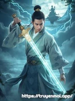 Tối Cường Chưởng Môn Hối Đoái Hệ Thống