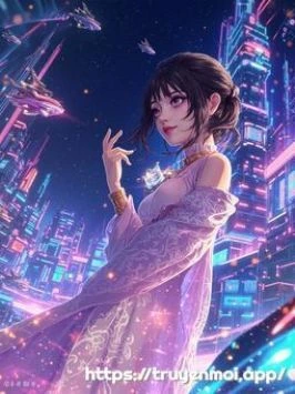 Tối Cường Hệ Thống Đế Hoàng