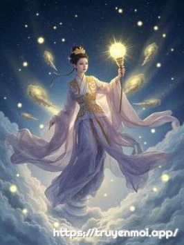 Tối Cường Hệ Thống Dị Giới Du