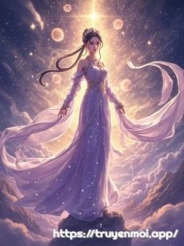 Tối Cường Hệ Thống