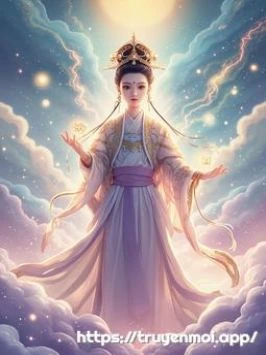 Tối Cường Vô Thượng Tông