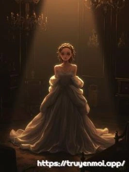Tôi Đã Lỡ Yêu Em Mất Rồi