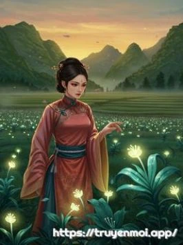 Tôi Đã Trả Giá Vì Cái Nhà Này Quá Nhiều Rồi