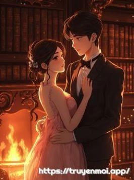 Tôi Đẹp Quá Đi Mất