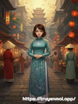 Tôi Đoán Mệnh Cậu Vào Tù