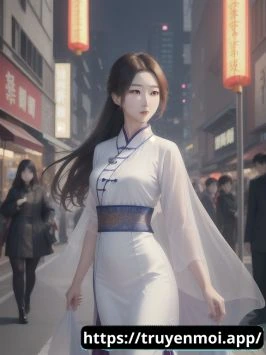 Tôi Dựa Vào A Phiêu Để Làm Giàu