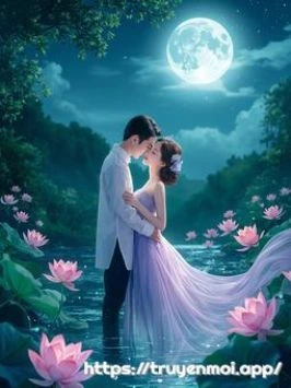 Tôi Không Có Lừa Cậu Kết Hôn Thật Mà!