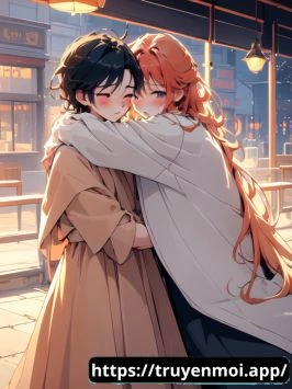 Tôi Không Có Mượn Ngạnh Mà!