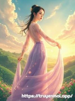 Tôi Không Làm Đại Ca Nhiều Năm Rồi!