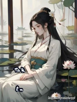 Bìa truyện Tôi là Ê-ri