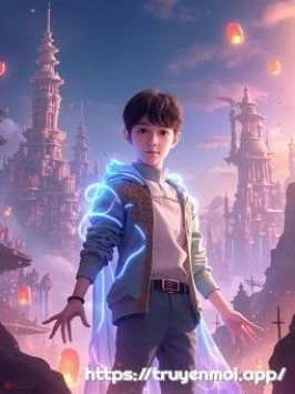 Tôi Là Nhược Công Vậy Thì Sao ?!