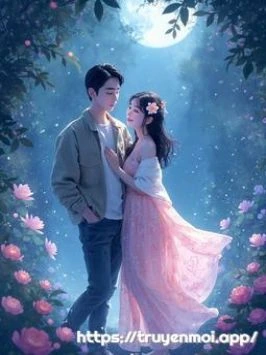 Tới Lượt Anh Yêu Em!!