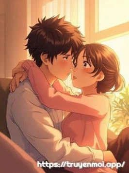 Tôi Một Chút Cũng Không Đáng Yêu